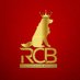 RCB dogs (@rcbdogs) Twitter profile photo RCB dogs (@rcbdogs) Twitter profile photo