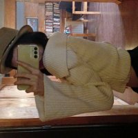 uservie09 (@foilcev) 's Twitter Profile