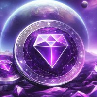 Jayjay (@jayjay3480) 's Twitter Profile