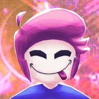 Froilan Sosa (@froilansosa106) 's Twitter Profile Photo Froilan Sosa (@froilansosa106) 's Twitter Profile Photo