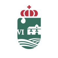 Ayuntamiento de San Fernando de Henares (@ayto_sfh) 's Twitter Profile