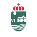 Ayuntamiento de San Fernando de Henares (@ayto_sfh) Twitter profile photo Ayuntamiento de San Fernando de Henares (@ayto_sfh) Twitter profile photo