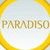 Paradiso (@paradiso_cuba) Twitter profile photo Paradiso (@paradiso_cuba) Twitter profile photo
