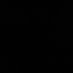 . (@wiilsxxn) Twitter profile photo . (@wiilsxxn) Twitter profile photo
