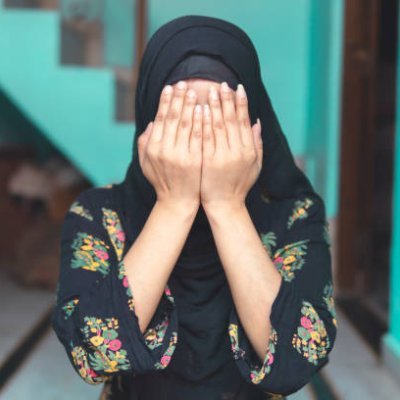 hasina_jaa35668's profile picture. love to teach