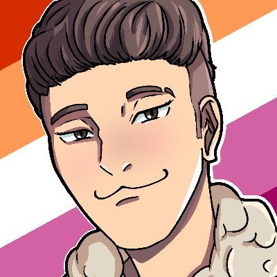 @TRexaurus34