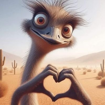 Yusufu59's profile picture. Web3 | Defi | Community Builder | Blockchain Enthusiast