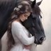 🦋 أنيقة الحرف 🦋 (@kaa446646188) Twitter profile photo 🦋 أنيقة الحرف 🦋 (@kaa446646188) Twitter profile photo
