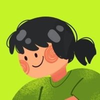 ririis 🍐 | coms open! (@cakatmala) 's Twitter Profile