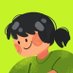 ririis 🍐 | coms open! (@cakatmala) Twitter profile photo ririis 🍐 | coms open! (@cakatmala) Twitter profile photo