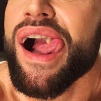 Lee Walters 🇧🇷🇧🇷 (@leewalters_) 's Twitter Profile Photo