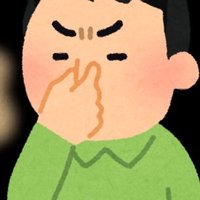 首領ガバチョ (@aczokdt0kp97492) 's Twitter Profile