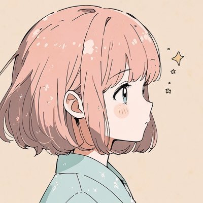 猫のために働くゲーマー。┊ゲーム と 楽曲制作┊#UKY┊ ▫️youtube:https://t.co/CtJQhpwOgz ┊ ▫️spotify:https://t.co/uEODSWsbQE