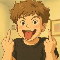 todeschini.eth (@lucastodeschin2) 's Twitter Profile