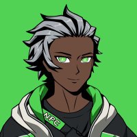 Dev_Dave (@steezyishiee) 's Twitter Profile