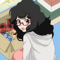 π’ (@floooowhh) 's Twitter Profile Photo π’ (@floooowhh) 's Twitter Profile Photo