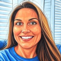 Kristen Gordon (@2dogs1chic) 's Twitter Profile Photo Kristen Gordon (@2dogs1chic) 's Twitter Profile Photo
