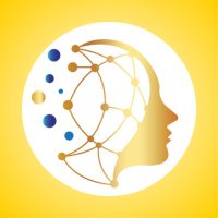 EROC Global Forum 2026 (@erocglobalforum) 's Twitter Profile Photo EROC Global Forum 2026 (@erocglobalforum) 's Twitter Profile Photo