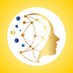 EROC Global Forum 2026 (@erocglobalforum) Twitter profile photo EROC Global Forum 2026 (@erocglobalforum) Twitter profile photo