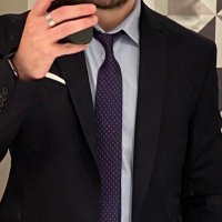 ΦουλΜεταλΣουσι (@fullmetalsushi) 's Twitter Profile Photo ΦουλΜεταλΣουσι (@fullmetalsushi) 's Twitter Profile Photo