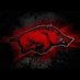 Patty Nelson🐗🏈🏀⚾️🥎⚽️🏐 (@pattyarkieguel) Twitter profile photo Patty Nelson🐗🏈🏀⚾️🥎⚽️🏐 (@pattyarkieguel) Twitter profile photo