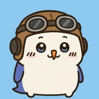yny(わいにー) (@yny_web3) 's Twitter Profile