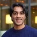 Pranav Ramesh (@pranavramesh25) Twitter profile photo Pranav Ramesh (@pranavramesh25) Twitter profile photo