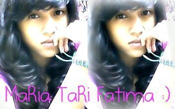 I'm not Perfect Girl ,but I'm Strong Girl | I'm part of BG and d'qh.. I love mySistaaa @intanoktariaf (˘⌣˘)ε˘`)