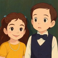 krish (@iamironlan) 's Twitter Profile