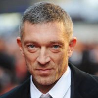 Vincent Cassel (@_vincentcassel) 's Twitter Profile