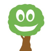 pflanzmich.de (@pflanzmich) 's Twitter Profile