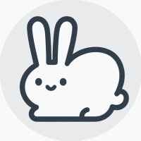 りょちけ (@ryo_chike) 's Twitter Profile Photo