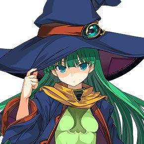 遊戯王全般用のアカウントです。MDを主にやっています。遊戯王をやっている方はフォロバします。好きなデッキ:ティアラ、ギミパペ、センチュリオン、環境デッキ