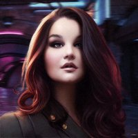 RAVENSPRITE1 (@ravensprite1) 's Twitter Profile