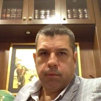 Fabian Dominguez (@fdominguezpy) 's Twitter Profile Photo Fabian Dominguez (@fdominguezpy) 's Twitter Profile Photo