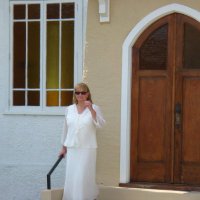 carolyn davis (@cardavis51) 's Twitter Profile