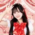 癒月めい【ギミラブ!】 (@meichan3_) Twitter profile photo 癒月めい【ギミラブ!】 (@meichan3_) Twitter profile photo
