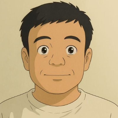 wei_bnb's profile picture. 未来5到10年CZ是全网人品最好的一位BNB10000美金  BTC1000000美金社区全网第一