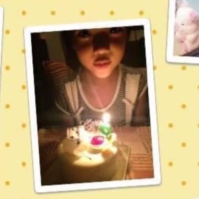 wednesmry's profile picture. 