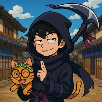 ほそ松さん (@blacktuxedo76) 's Twitter Profile Photo ほそ松さん (@blacktuxedo76) 's Twitter Profile Photo