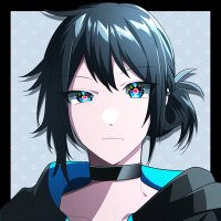 麗天 あむ (Aμou) (@riamu_amukun) 's Twitter Profile