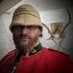 Captain Whiskers. (@matthew50706888) Twitter profile photo Captain Whiskers. (@matthew50706888) Twitter profile photo