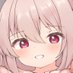 🔞柏と器🔞ふたけ【C-09a】 (@nrkashiwa_r18) Twitter profile photo 🔞柏と器🔞ふたけ【C-09a】 (@nrkashiwa_r18) Twitter profile photo