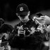 Felipe (@felipelucio_) Twitter profile photo Felipe (@felipelucio_) Twitter profile photo