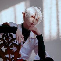 ひーこ🌿 (@hirikikokoro) 's Twitter Profile Photo ひーこ🌿 (@hirikikokoro) 's Twitter Profile Photo