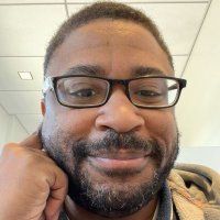Darius the Starborn (@djb21212) 's Twitter Profile Photo Darius the Starborn (@djb21212) 's Twitter Profile Photo
