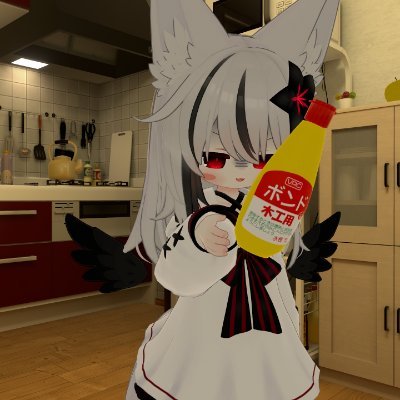 KG