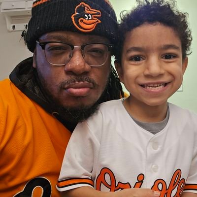 C0achNBa11's profile picture. 