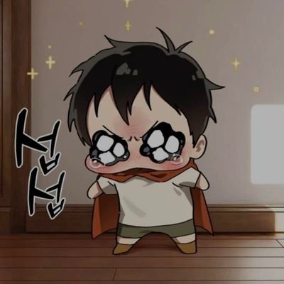 Dagoさんのプロフィール画像