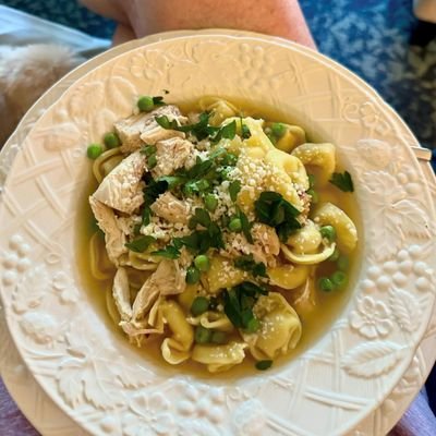 HelenH6227's profile picture. 🇨🇰🇫🇮🇪🇸🇩🇪🇬🇧🇱🇷🇸🇯🇺🇾🇺🇸🏴󠁧󠁢󠁥󠁮󠁧󠁿🏴󠁧󠁢󠁳󠁣󠁴󠁿🇹🇨Ice baby